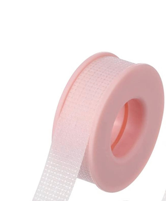 Silicone Tape
