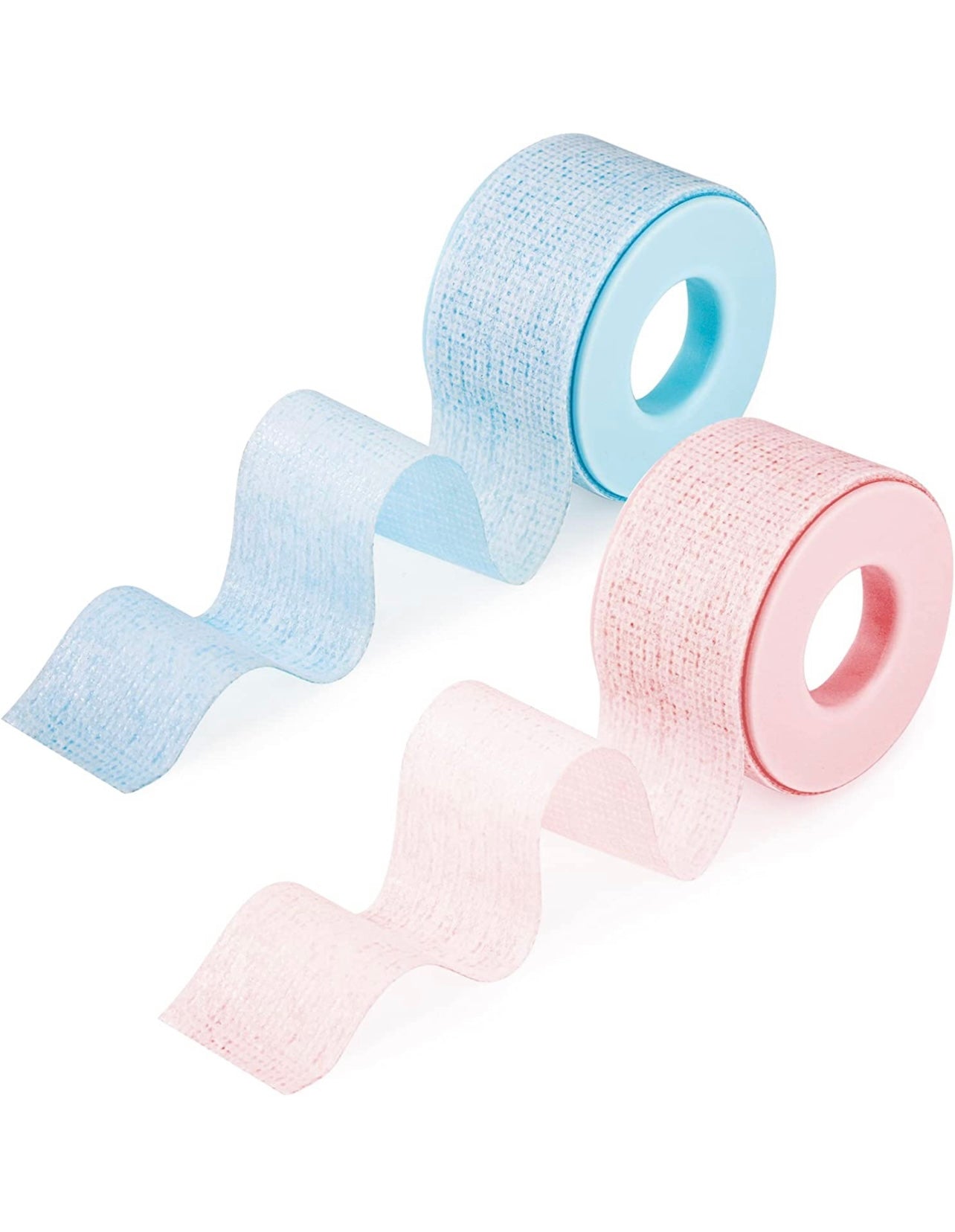 Silicone Tape