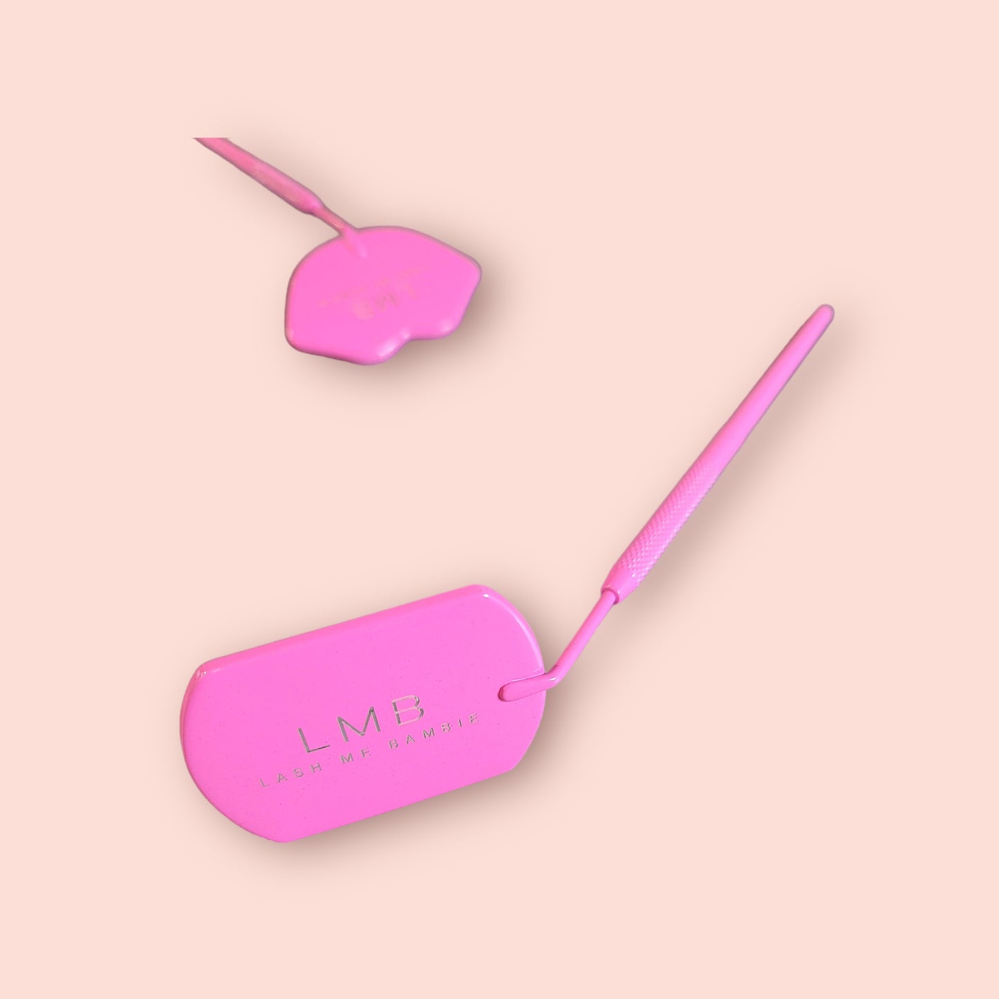 LMB Lash Mirrors