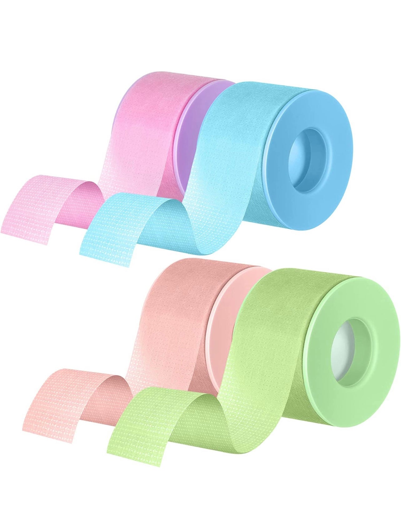 Silicone Tape