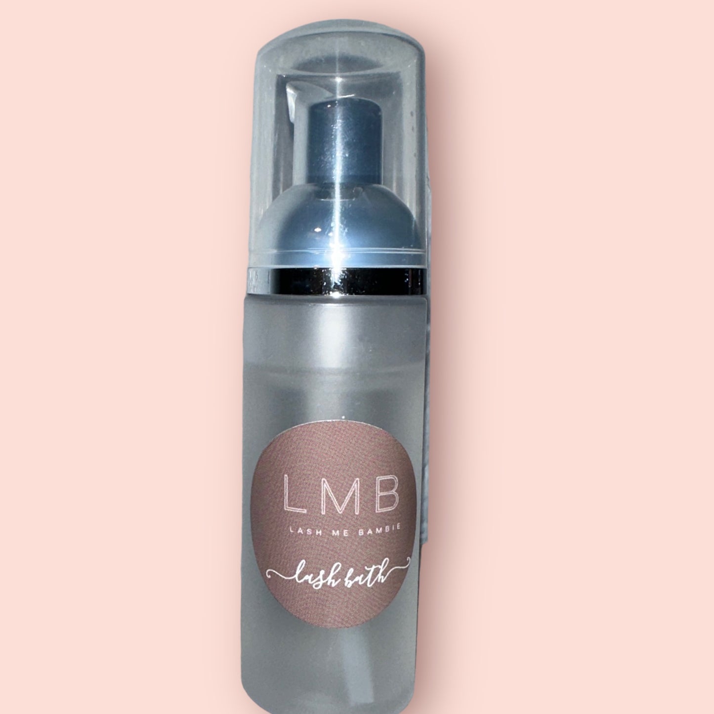 Lash Bath 60ml