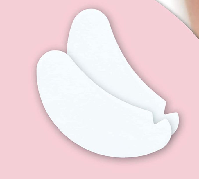 Eye Patches