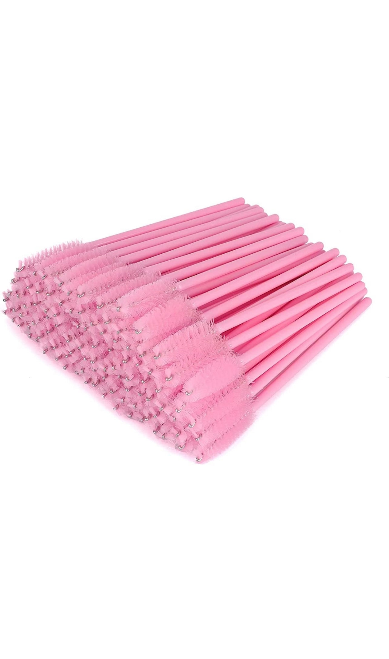 Lash Spoolies