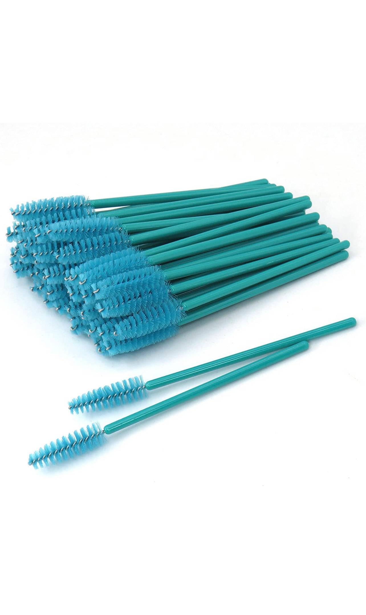 Lash Spoolies