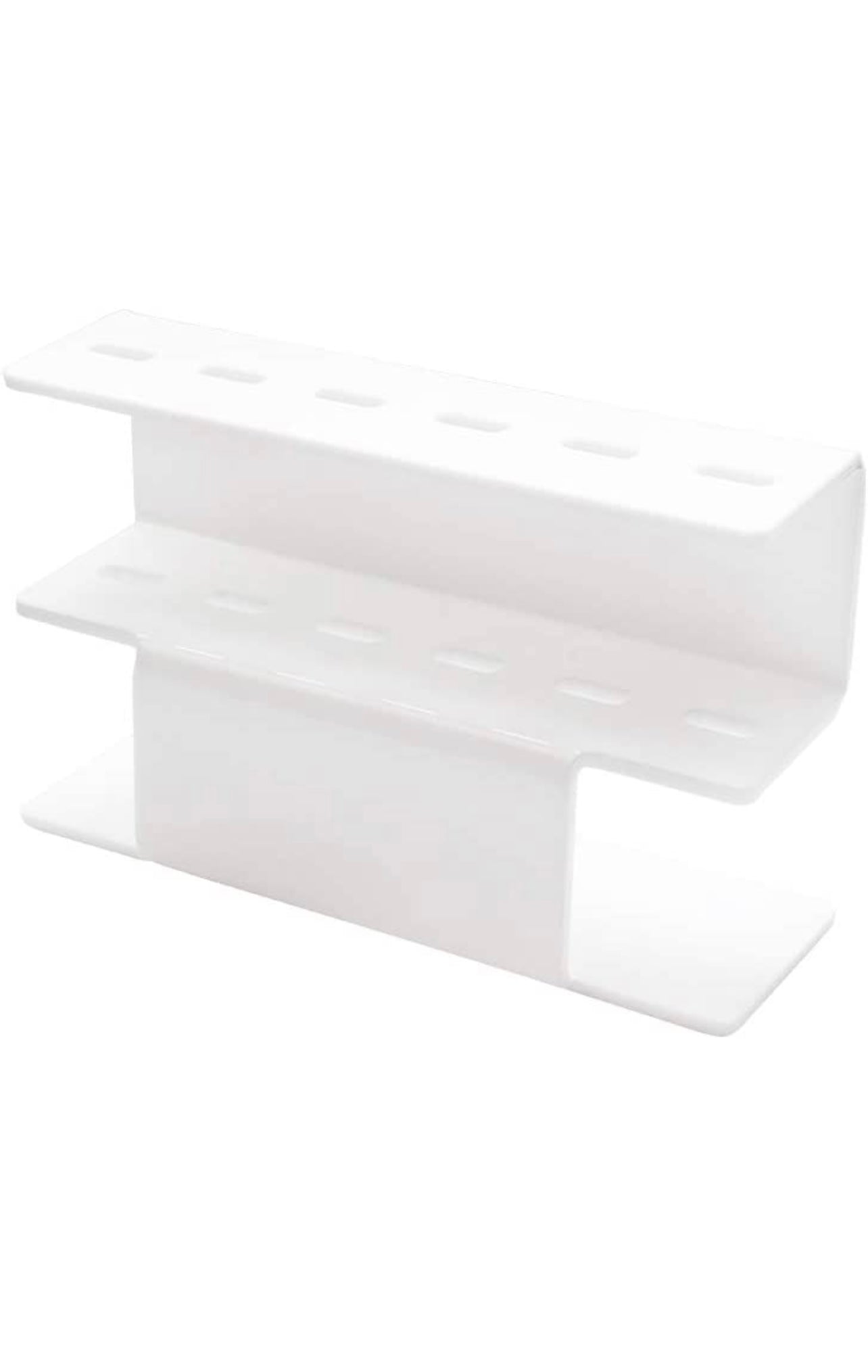 Lash Tweezer Holder (holds 6)