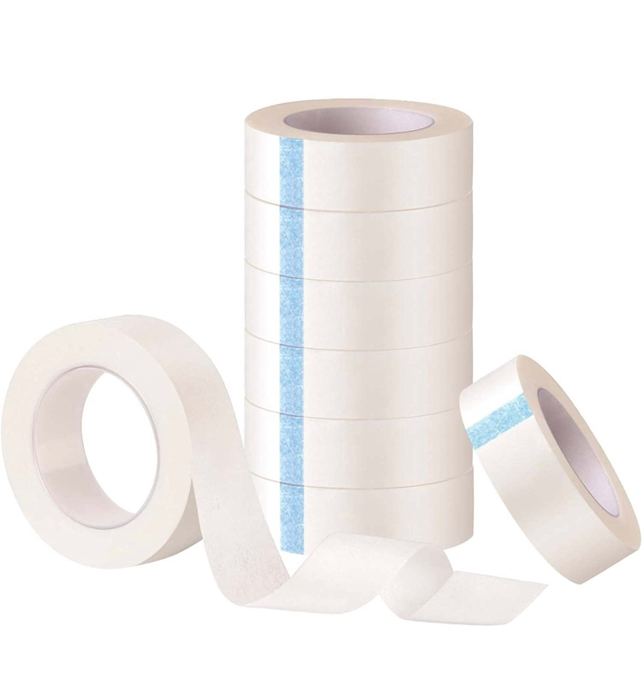 Silicone Tape