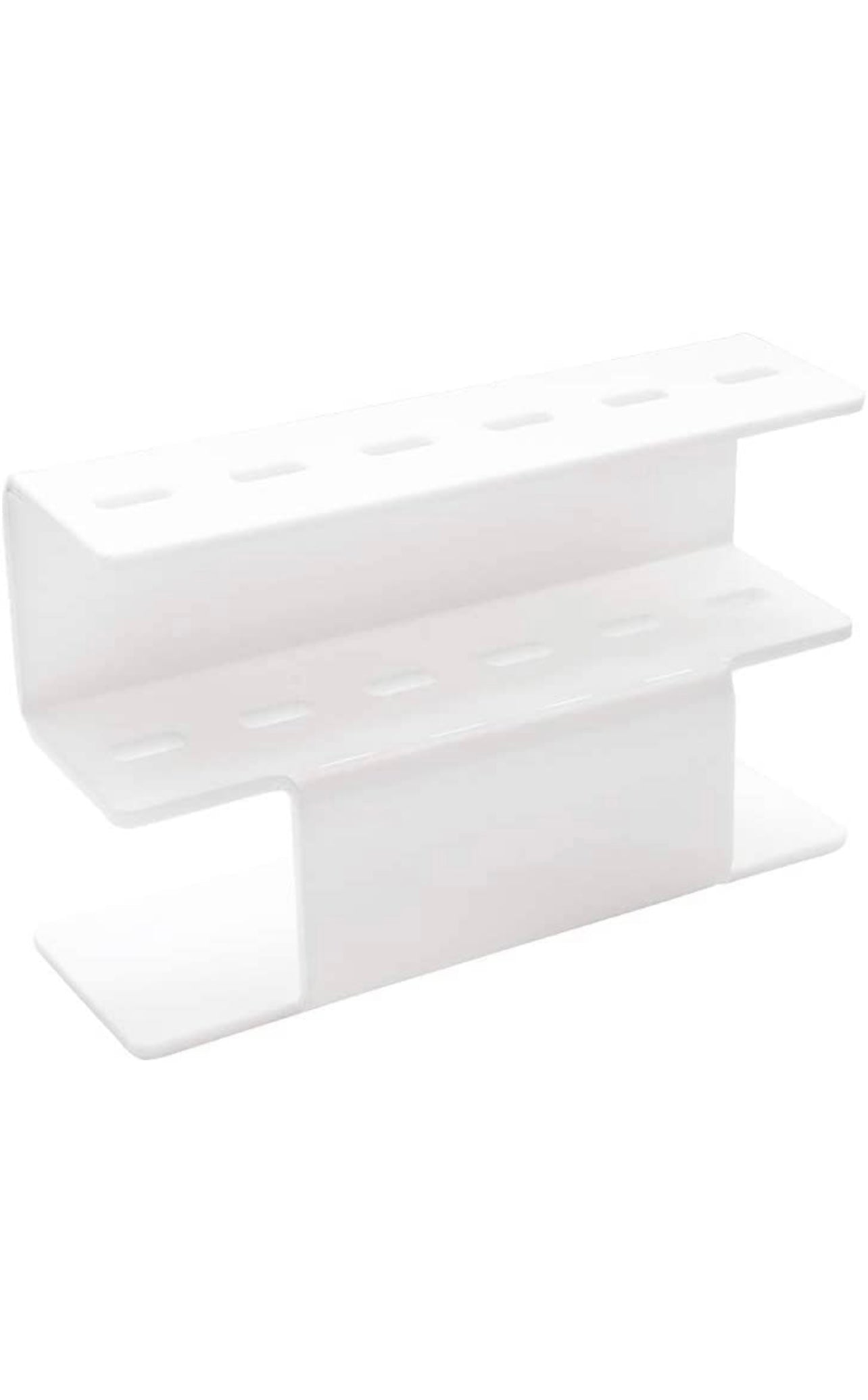 Lash Tweezer Holder (holds 6)