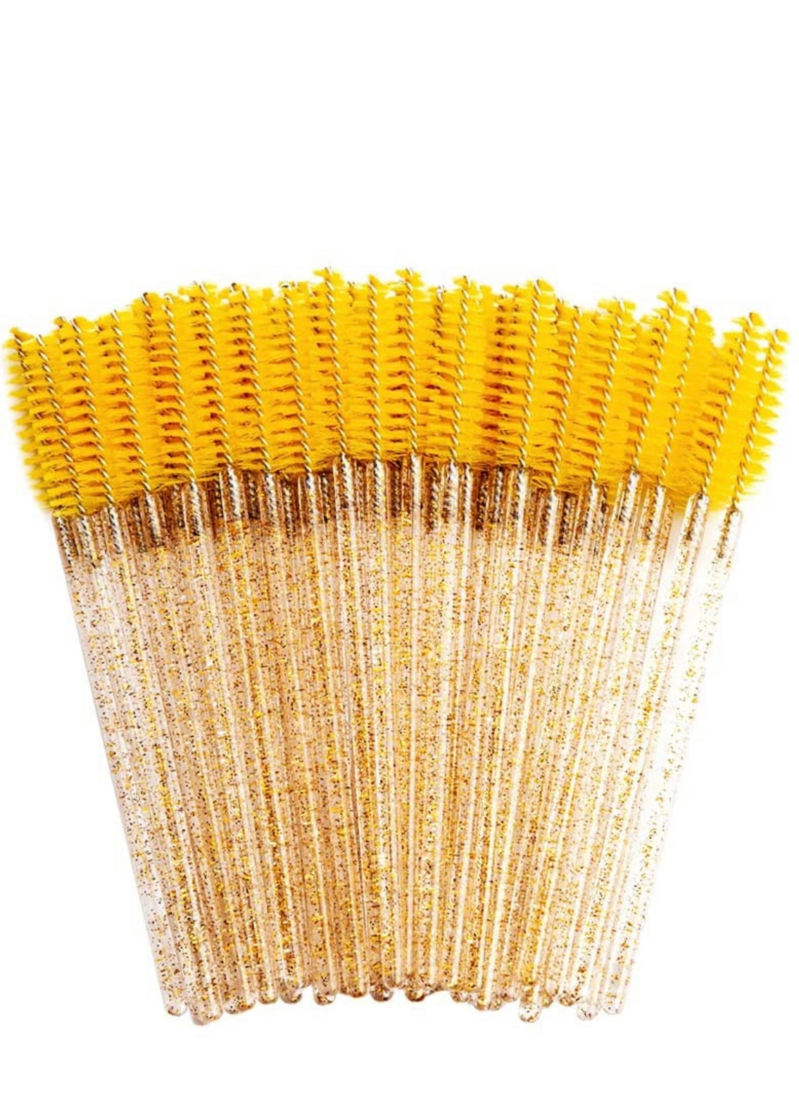 Lash Spoolies