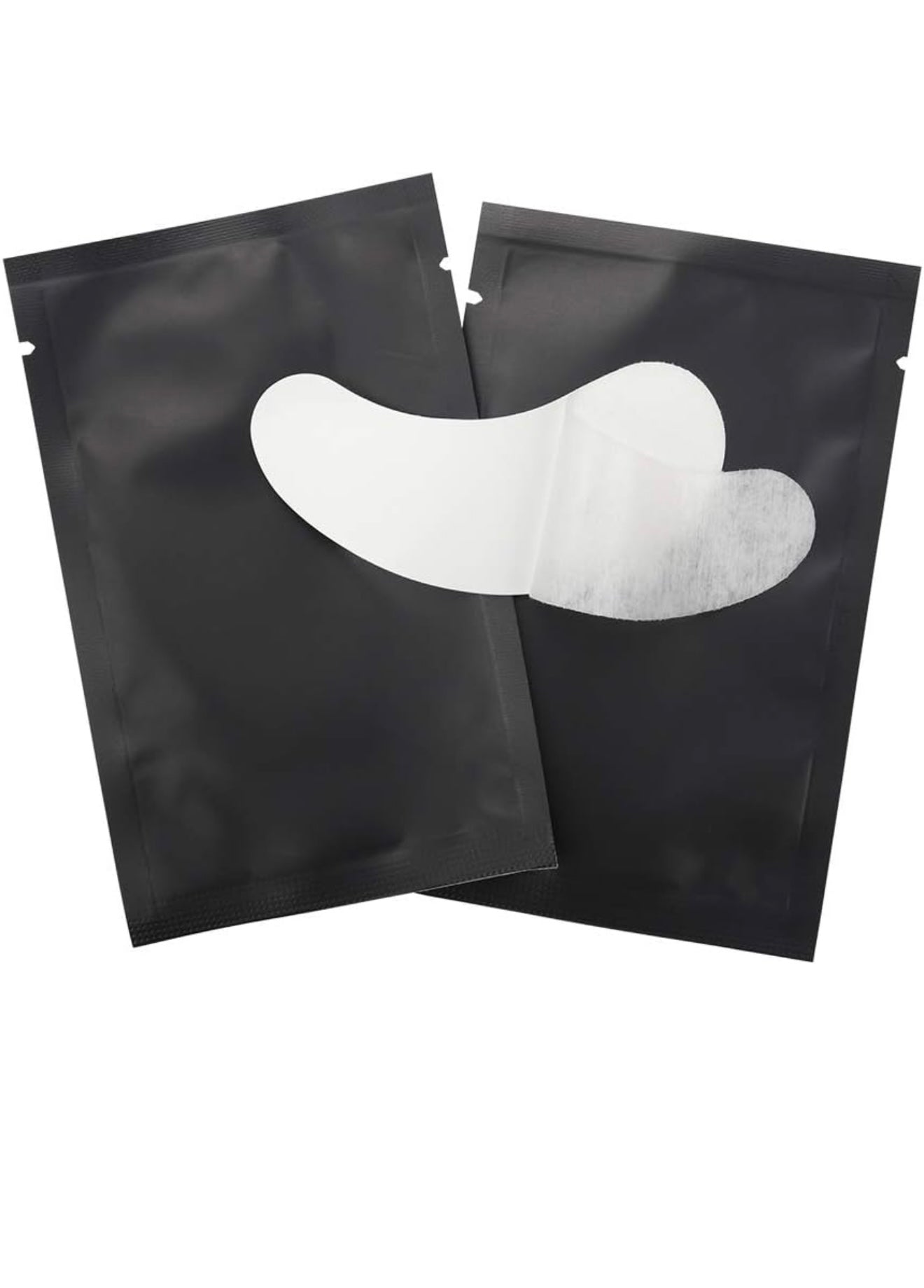 Eye Patches