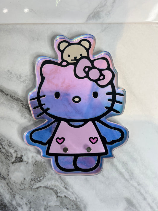 Hello Kitty Lash Pallet